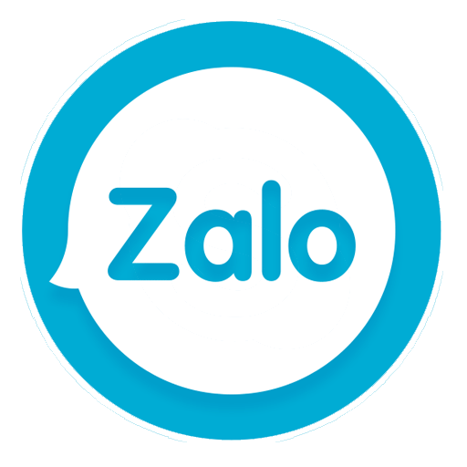 https://zalo.me/0932931811