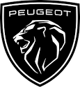 Peugeot Long An - Đại lý Peugeot Long An